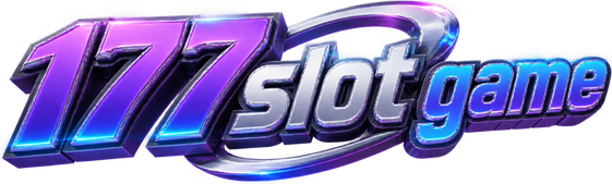 177slot game Logo